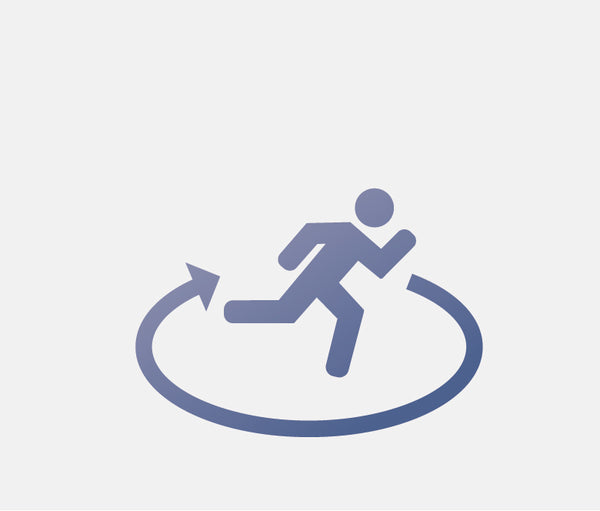 Responsive Follow Mode