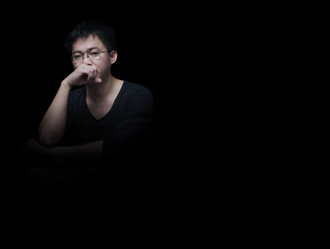 Jingyan - SkyPixel Creator