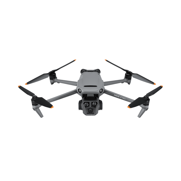 DJI Mini 3