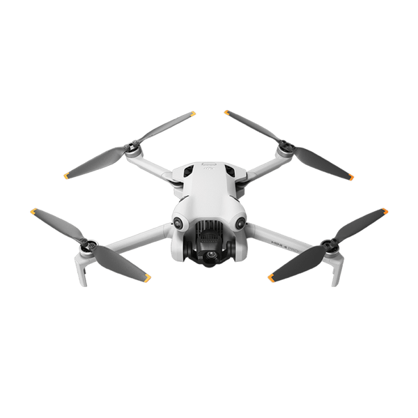 DJI Mini 4 Pro