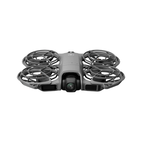 DJI Neo 2