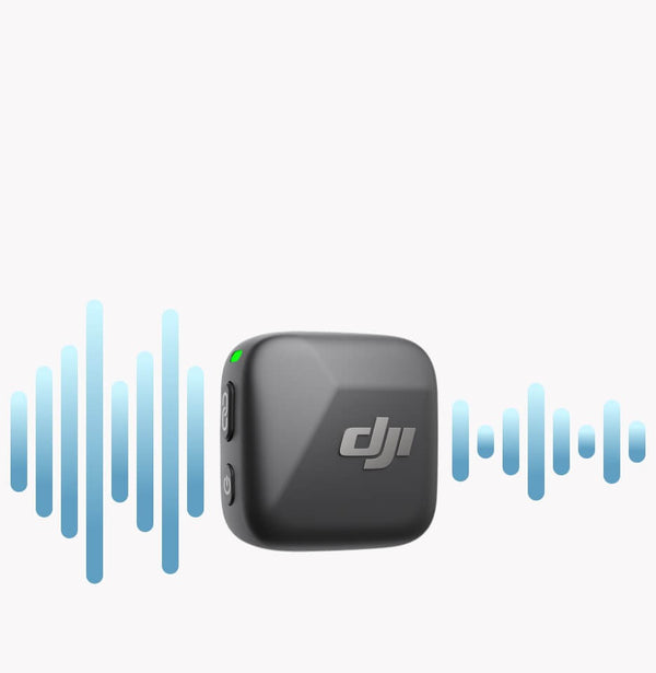 Two-Level Active Noise Cancelling