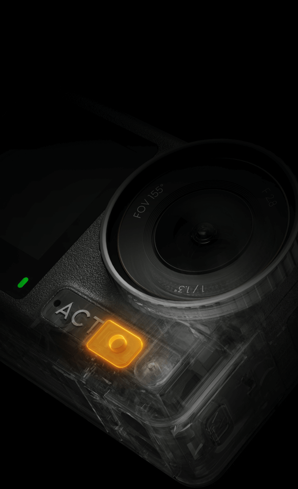 Color Temperature Calibration