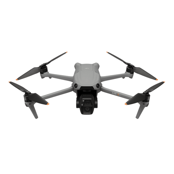 DJI Air 3S