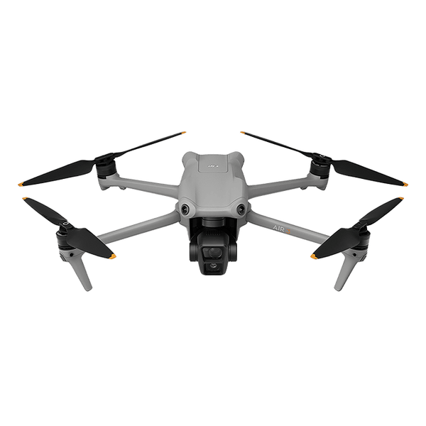 DJI Air 3S