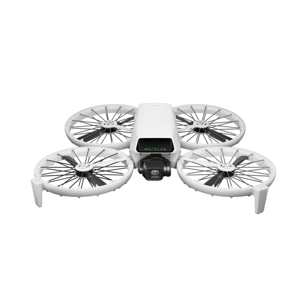 DJI Flip