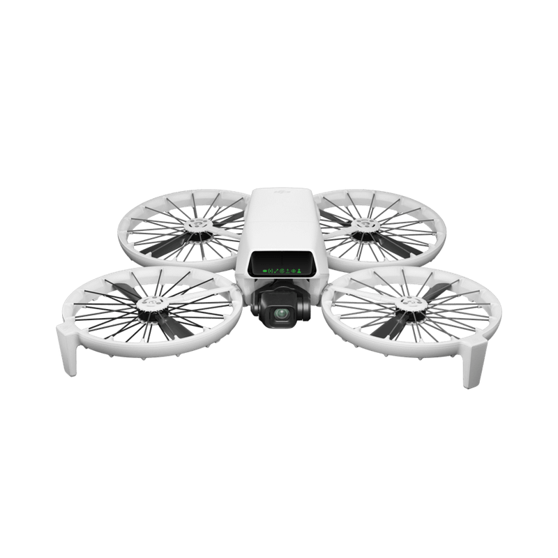 DJI Flip