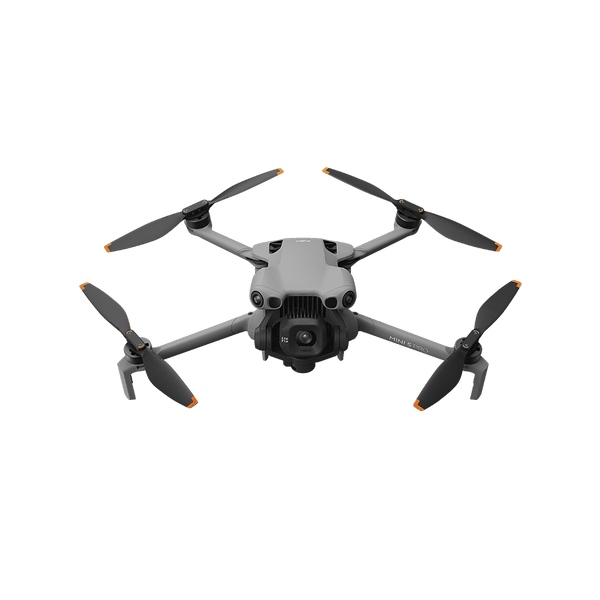 DJI Mini 5 Pro