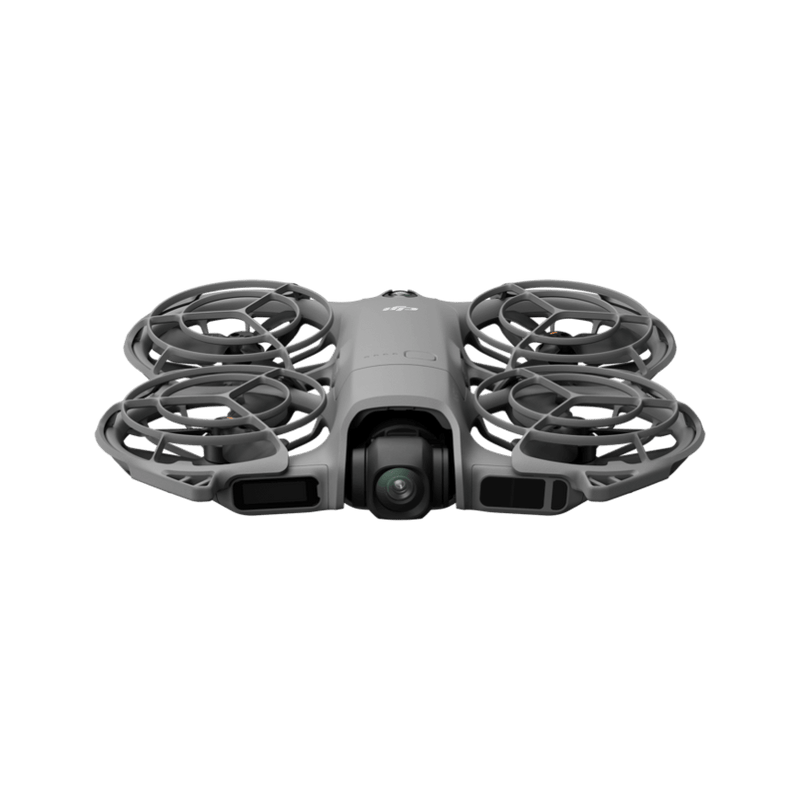 DJI Neo 2
