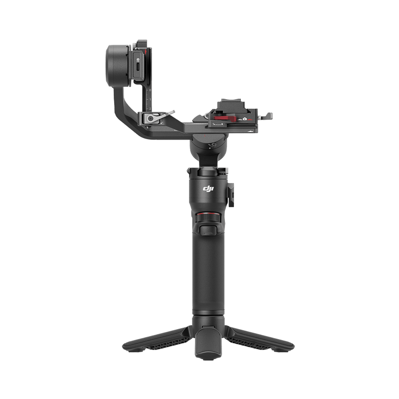 DJI RS 3 Mini