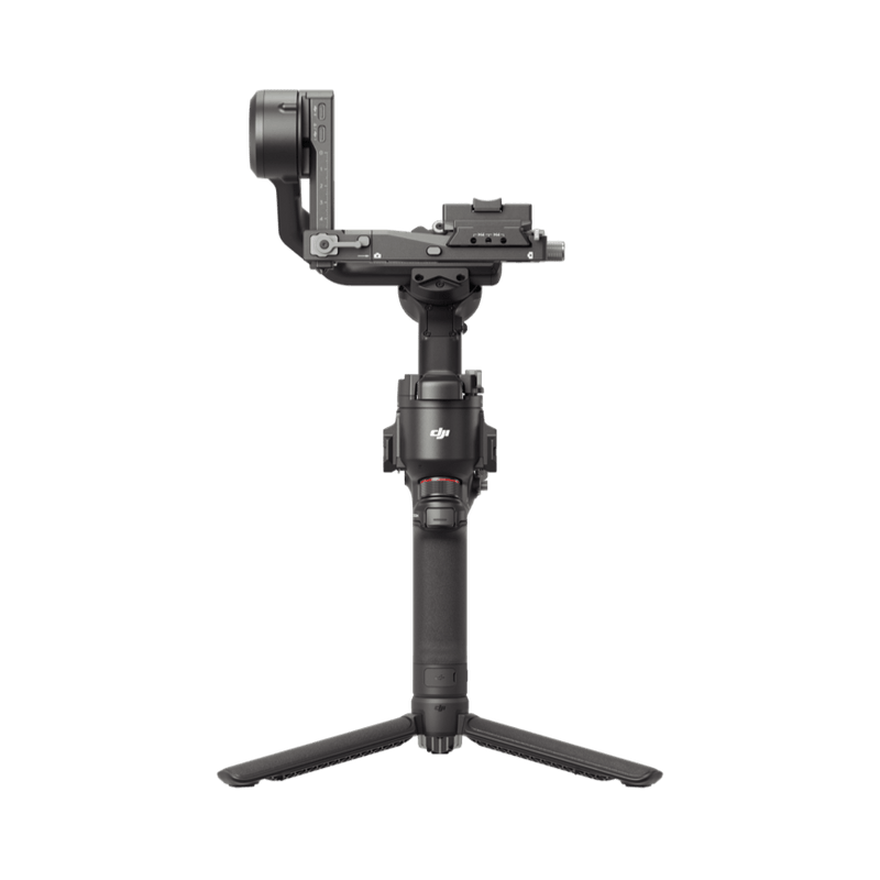 DJI RS 4
