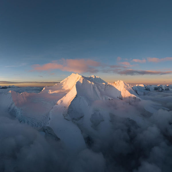 Free Panorama, Seamless and Detailed