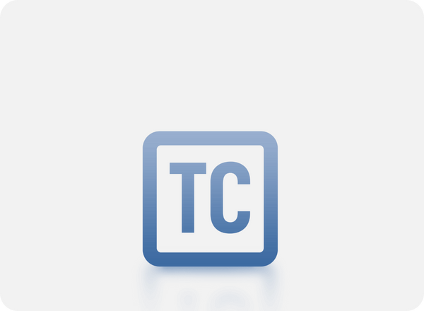 Integrated Timecode for Seamless Editing