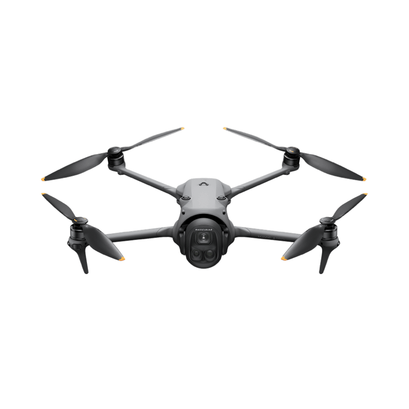 DJI Mavic 4 Pro