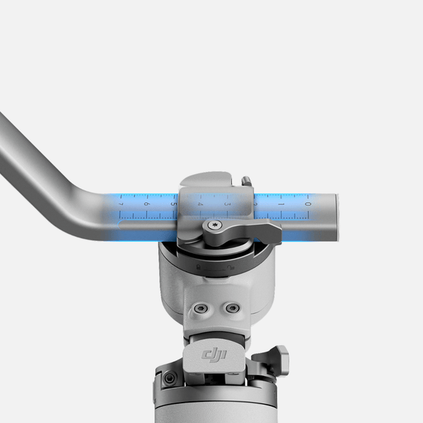 Teflon™ Enhanced Balancing