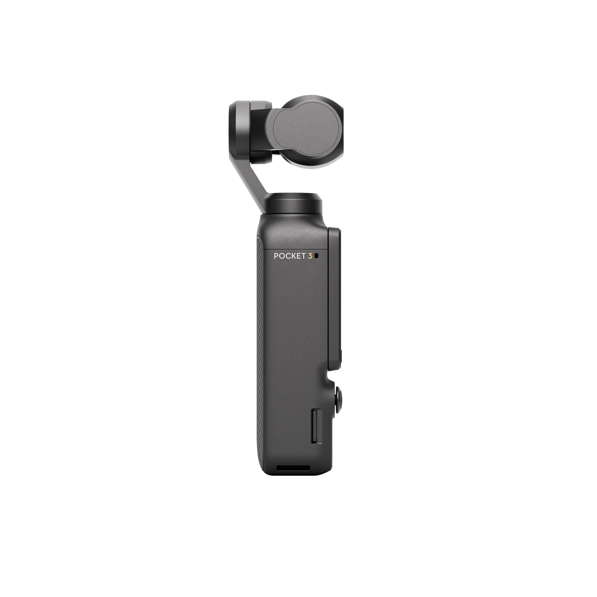 Osmo Pocket 3 Creator Combo - MyDrone