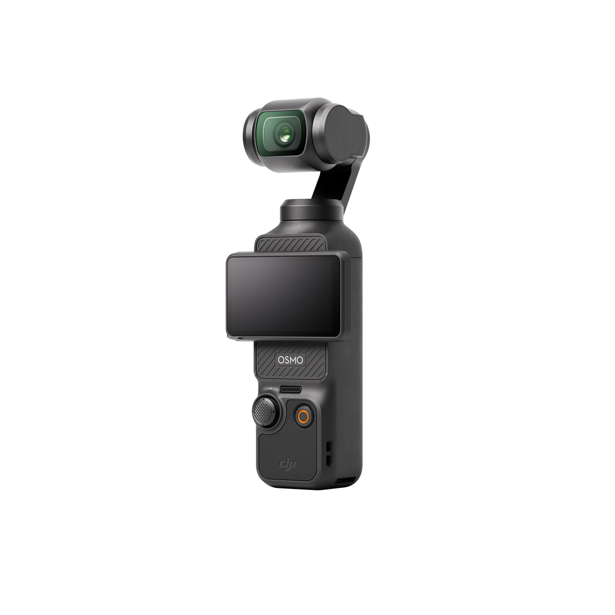 Osmo Pocket 3 Creator Combo - MyDrone