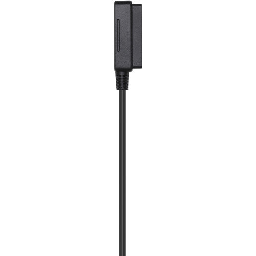 Mavic 2 Car Charger - MyDrone