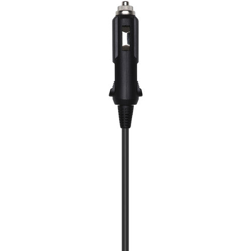 Mavic 2 Car Charger - MyDrone