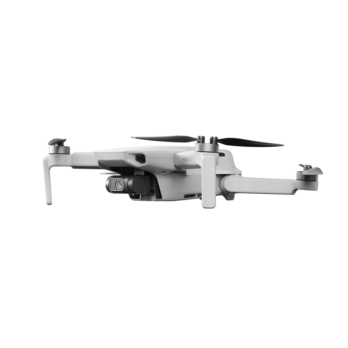 DJI Mini 4K