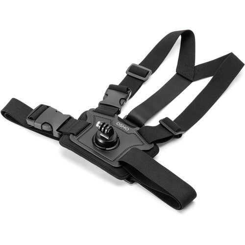 OSMO Action Biking Accessory Kit