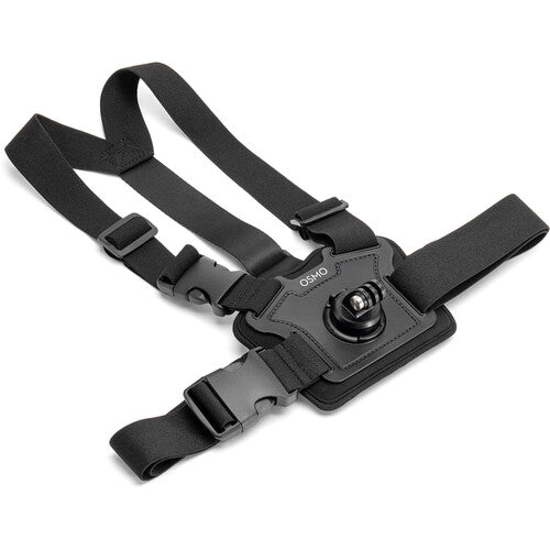 OSMO Action Biking Accessory Kit