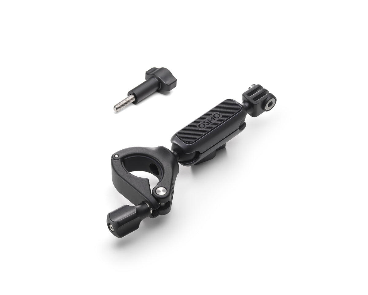 OSMO Action Biking Accessory Kit