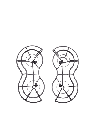 360° Propeller Guard
