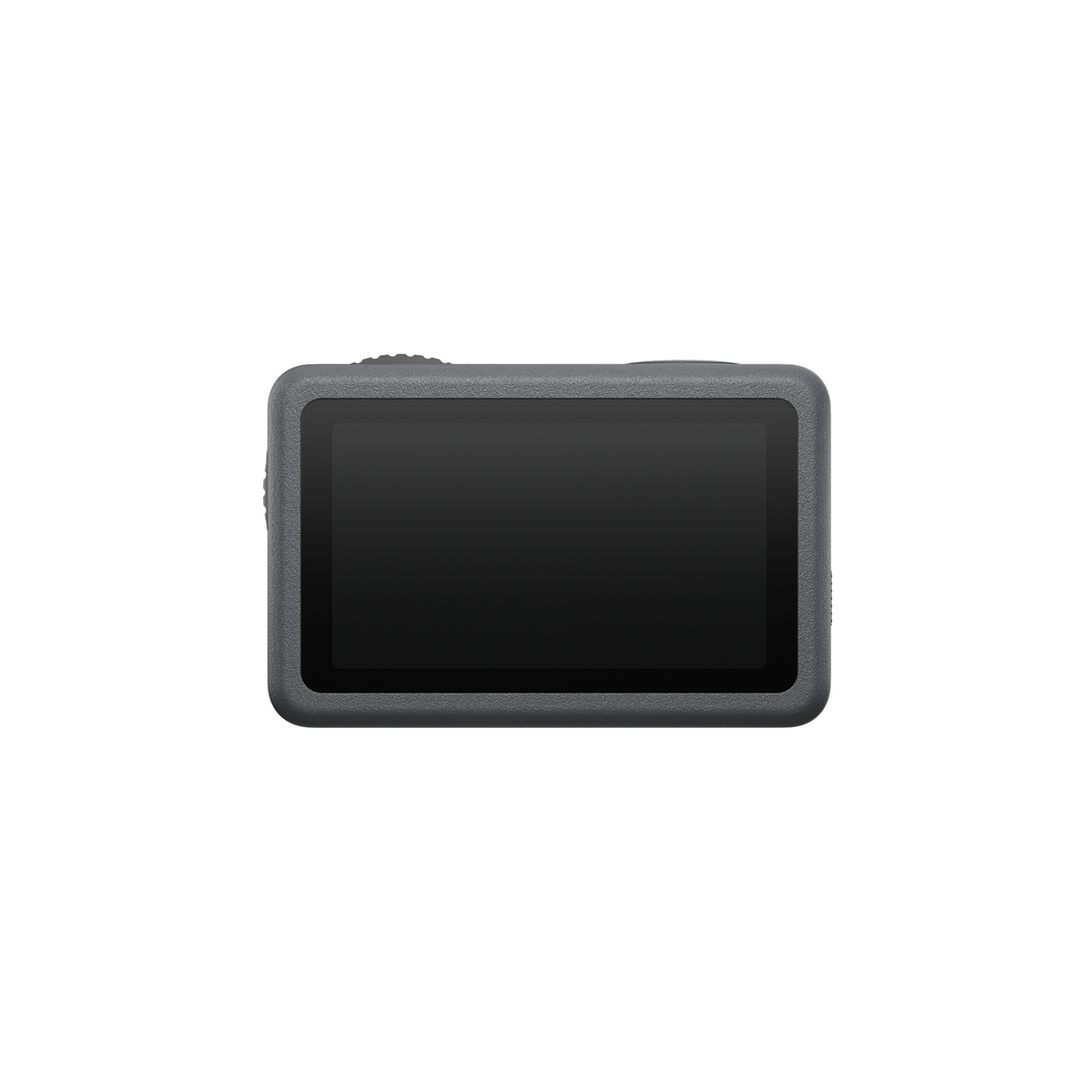 Osmo Action 6 Standard Combo