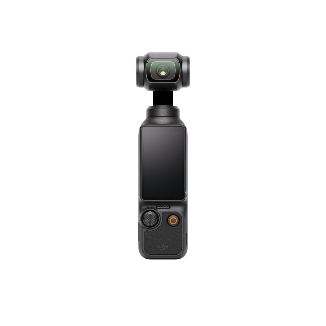 Osmo Pocket 3 Standard Combo - MyDrone