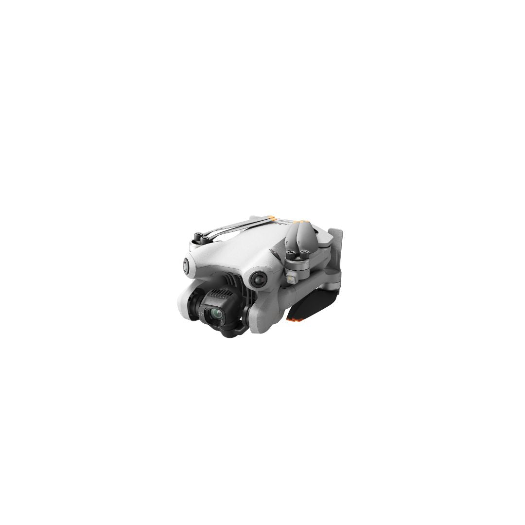 DJI Mini 4 Pro Fly More Combo Plus (DJI RC 2) - MyDrone
