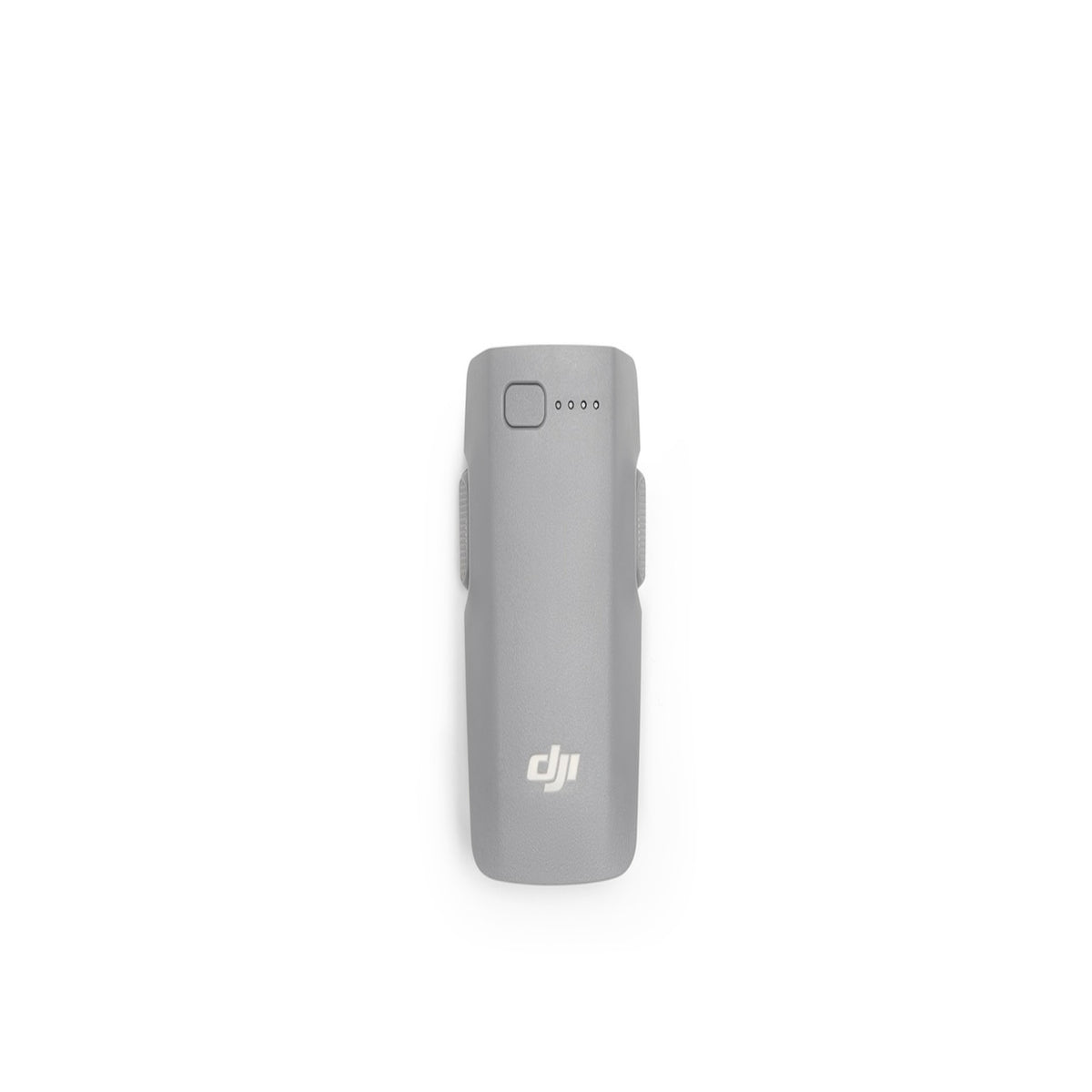 DJI Neo 2 Intelligent Flight Battery
