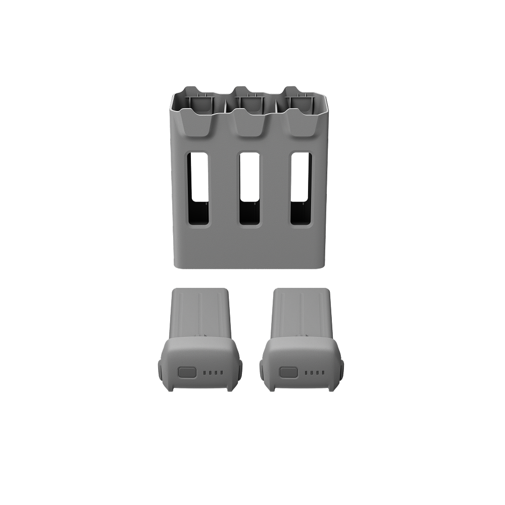 DJI AVATA 360 INTELLIGENT FLIGHT BATTERY