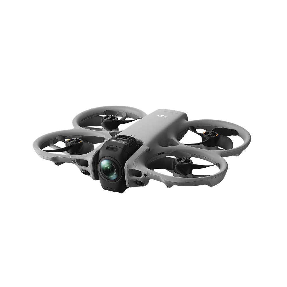 DJI AVATA 360 FLY MORE COMBO(DJI RC 2)