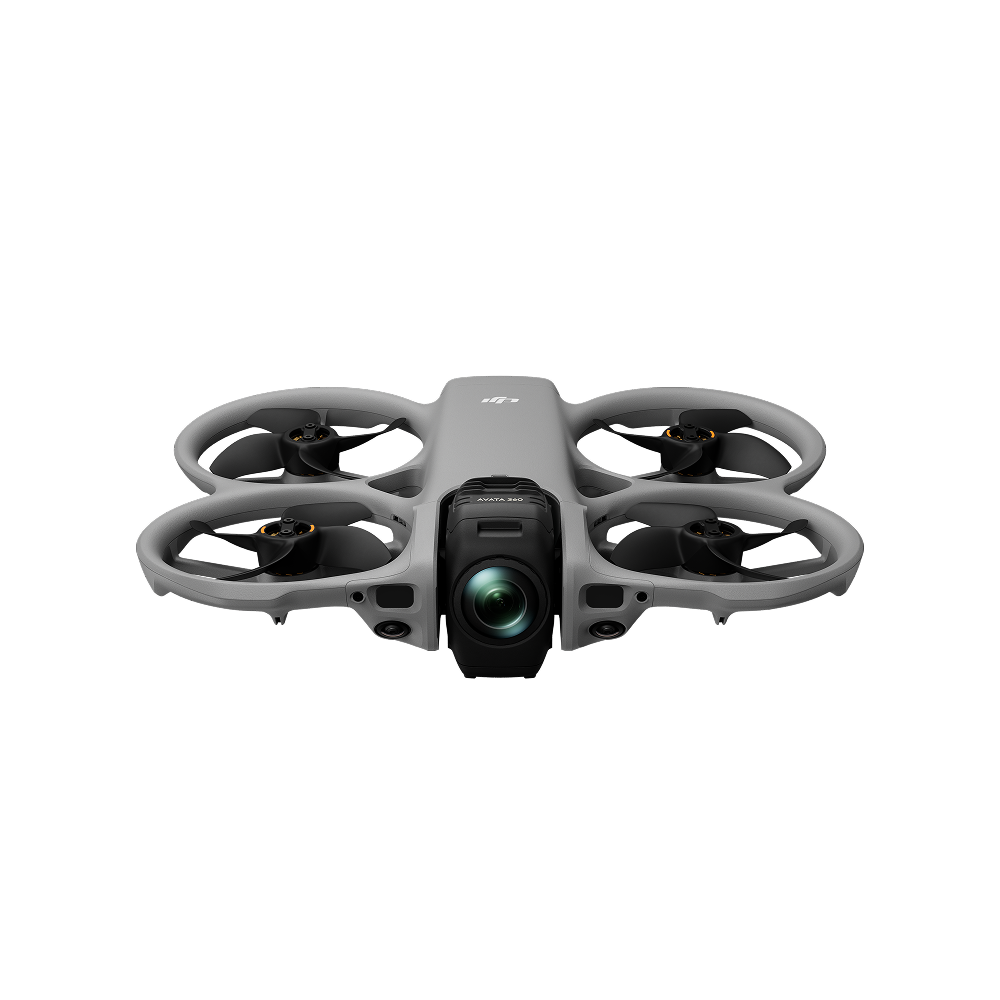 DJI AVATA 360 MOTION FLY MORE COMBO (MOTION CONTROL)