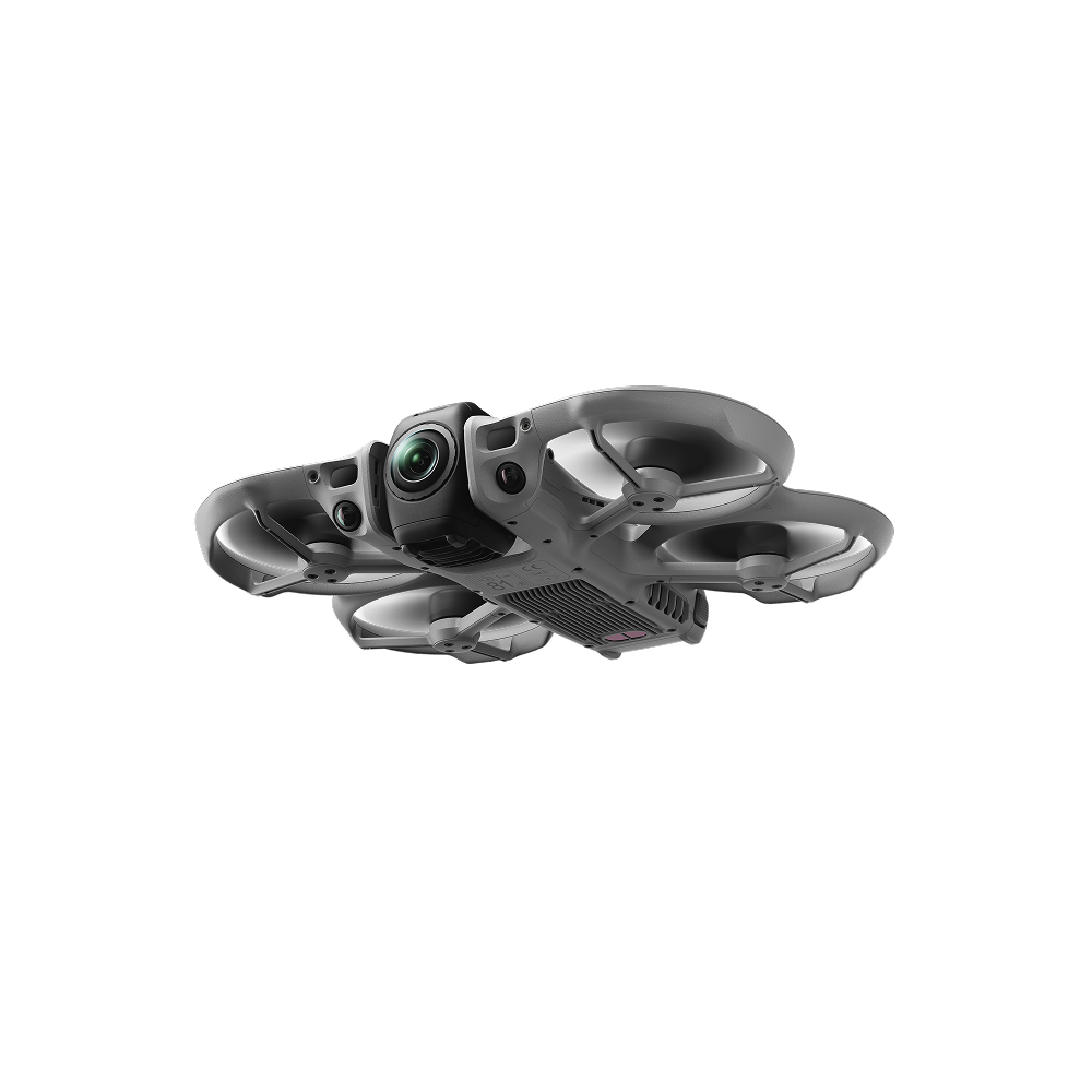 DJI AVATA 360 (DJI RC 2)