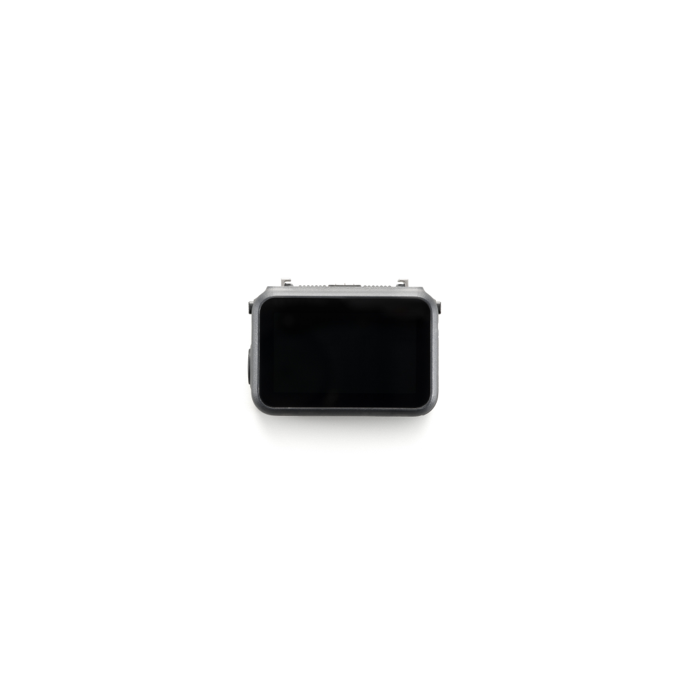 DJI OSMO Nano (64GB)