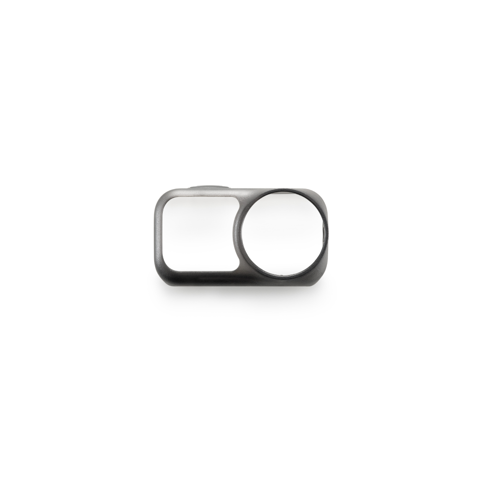 DJI OSMO Nano (64GB)