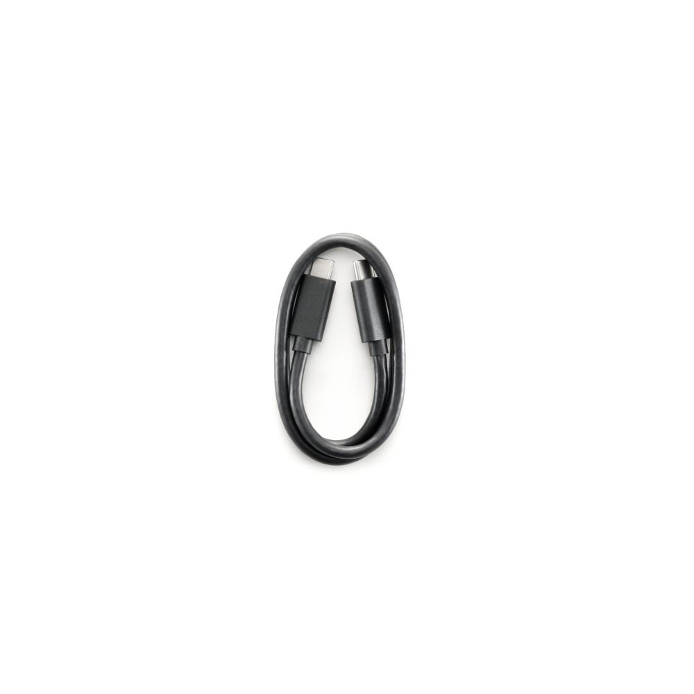 DJI OSMO Nano (64GB)
