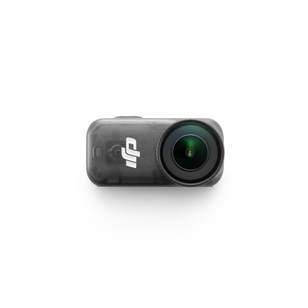 DJI OSMO Nano (128GB)