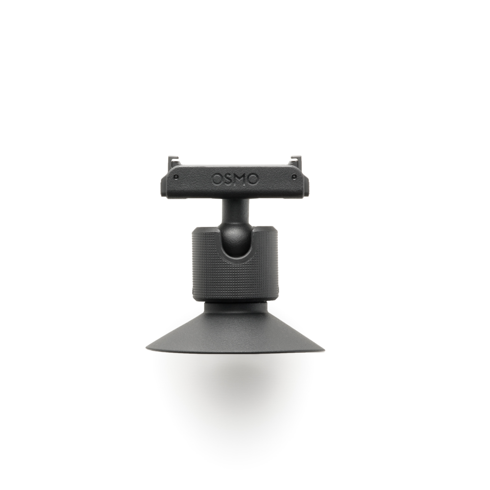 DJI OSMO Nano (64GB)