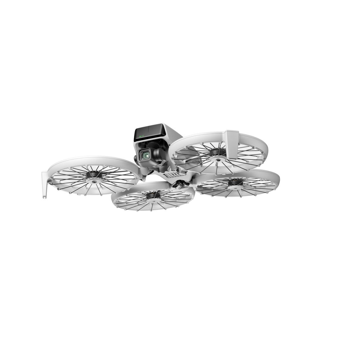 DJI Flip (DJI RC 2)