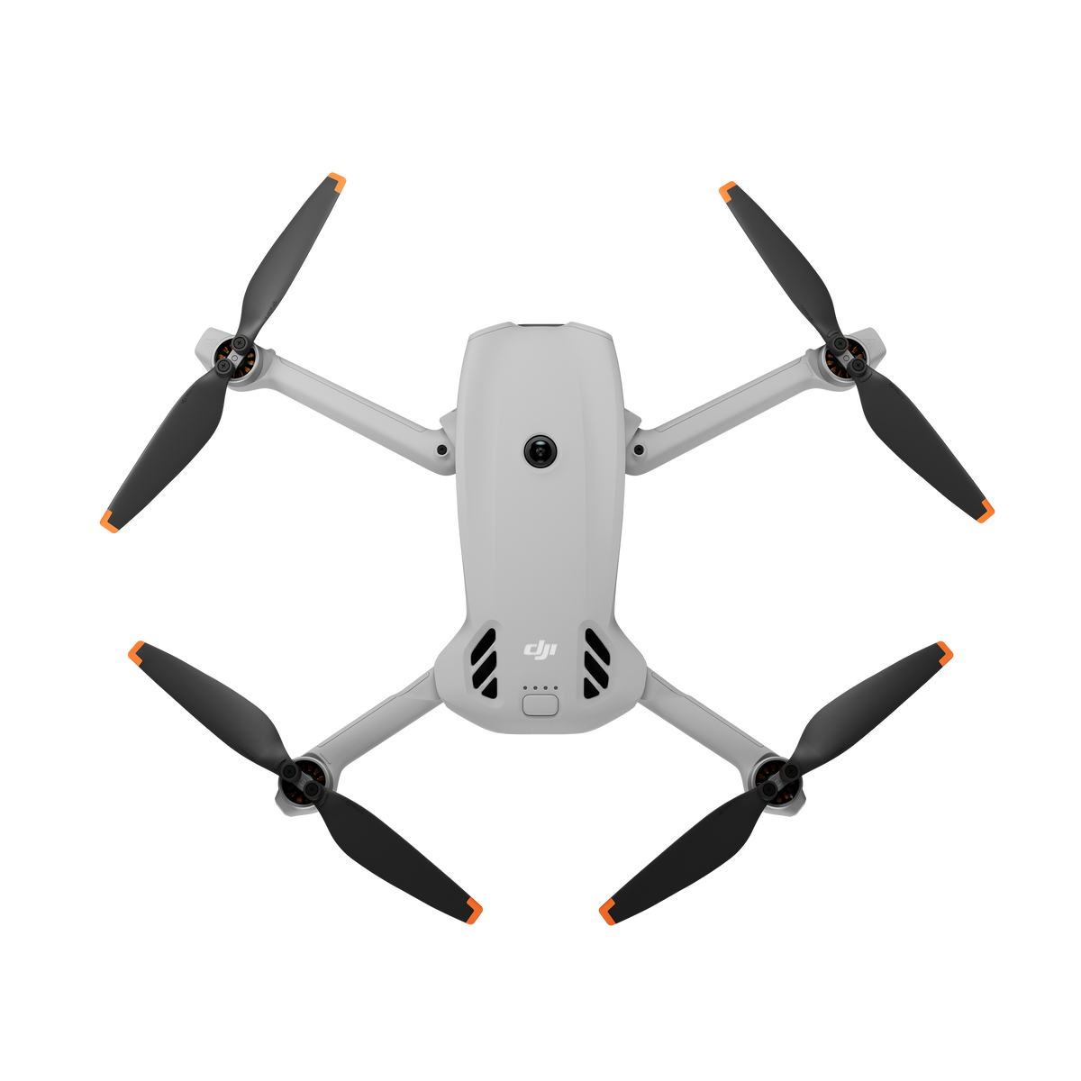 DJI Lito X1