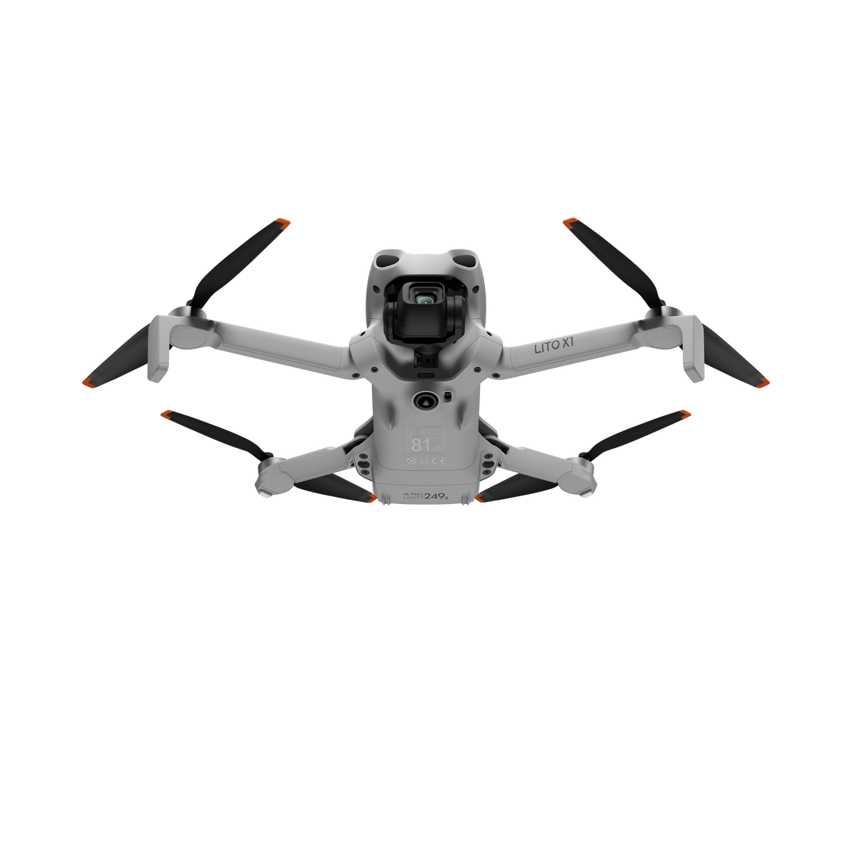 DJI Lito X1