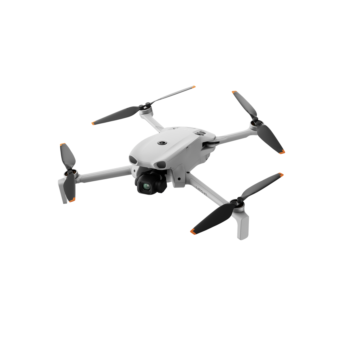 DJI Lito X1