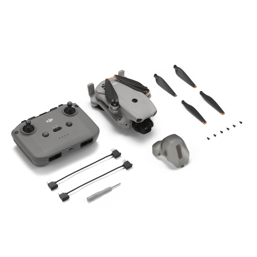 DJI Lito X1