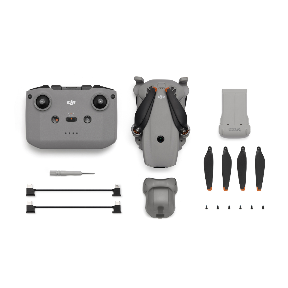 DJI Lito X1
