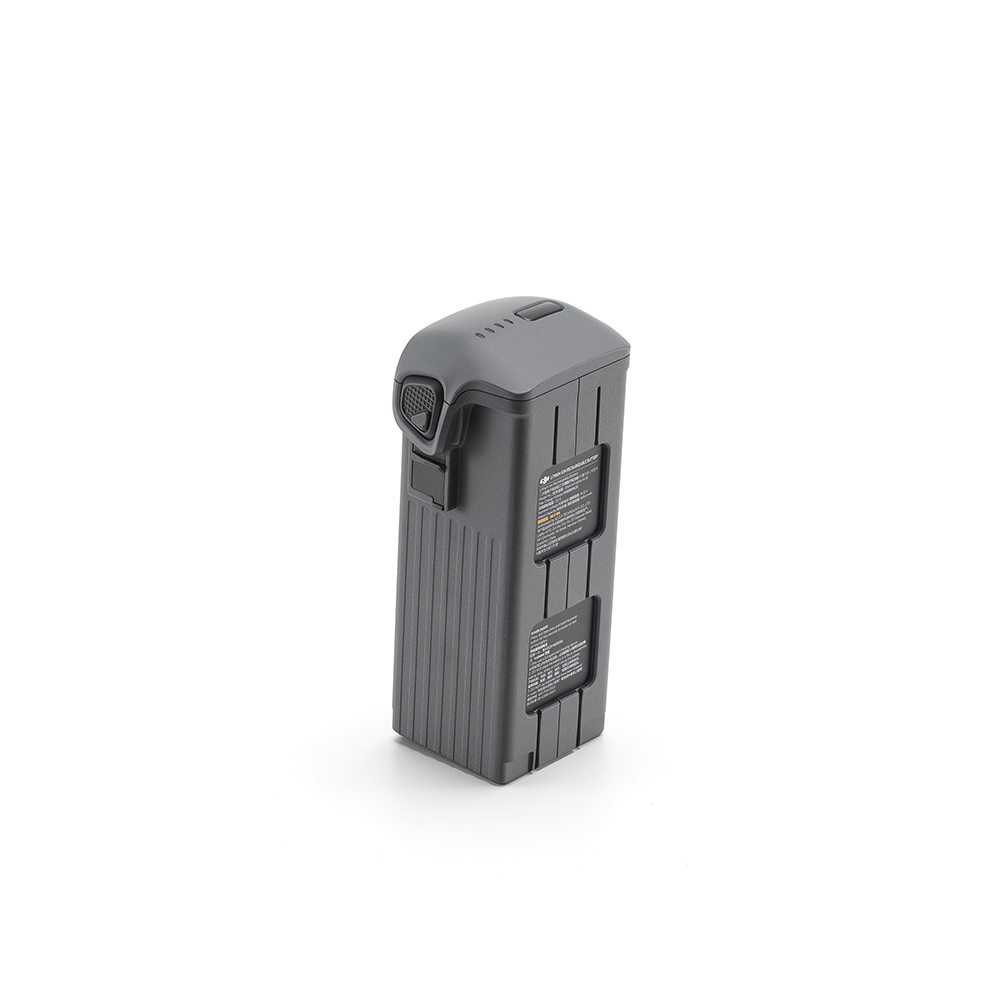 DJI Mavic 4 Pro Intelligent Flight Battery