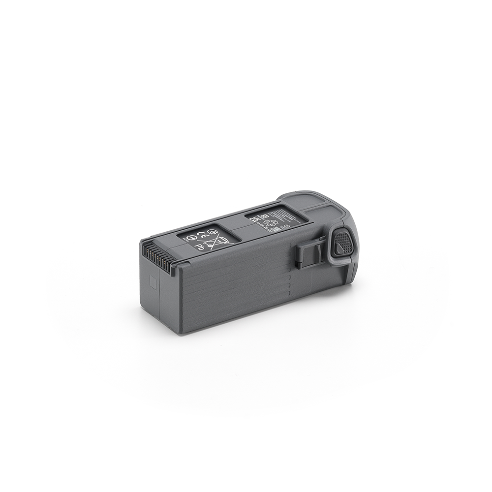 DJI Mavic 4 Pro Intelligent Flight Battery
