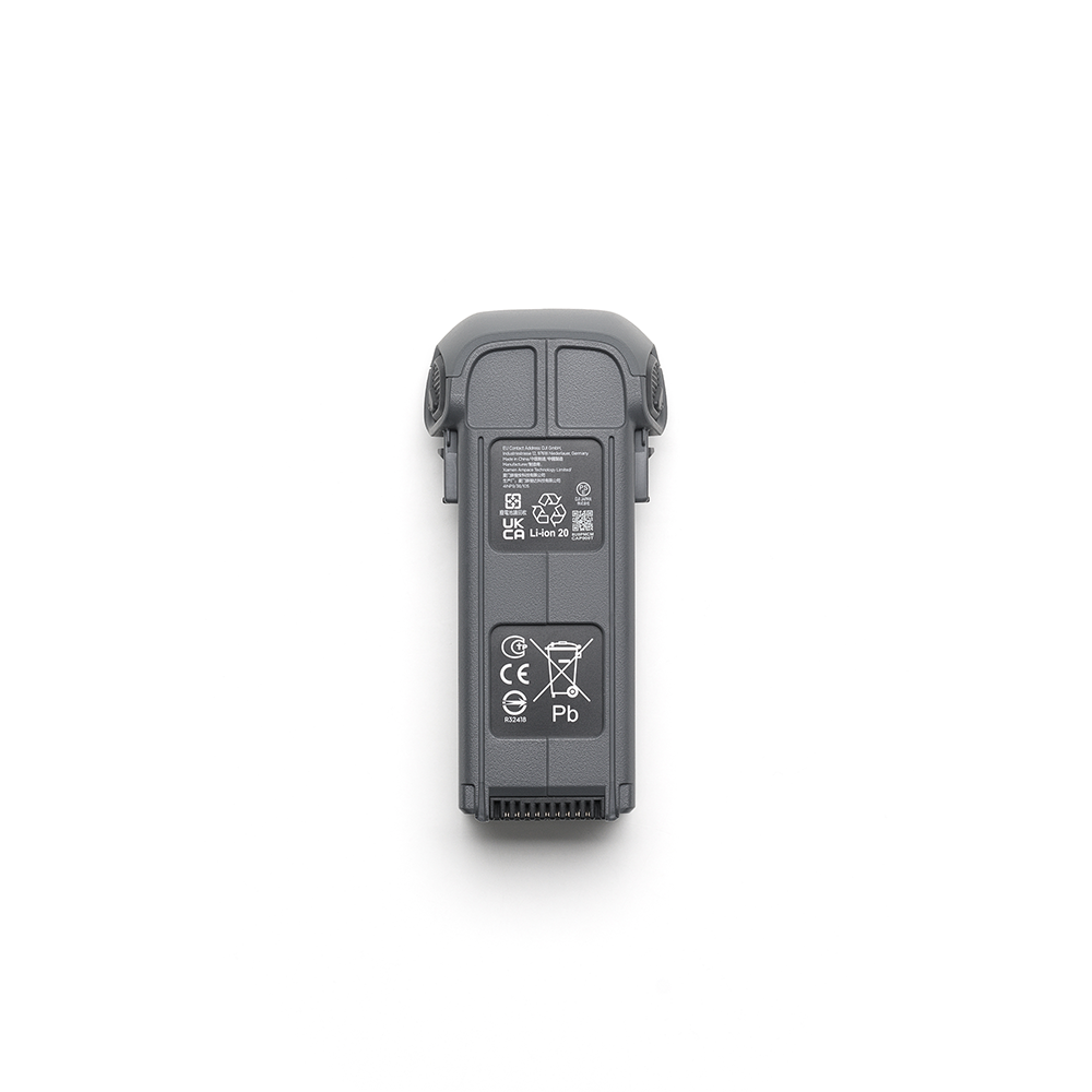 DJI Mavic 4 Pro Intelligent Flight Battery